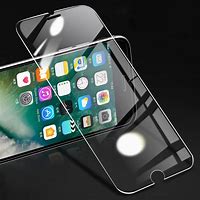 Image result for Protect iPhone 8 Glass