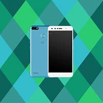 Image result for ZTE 9137 Screen