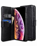 Image result for iPhone Wallet Book Case