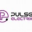 Image result for Electric Power Logo in Red