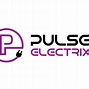 Image result for Electrical Company Logo Design