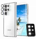 Image result for Samsung S23 LifeProof Phone Case with Camera Protection
