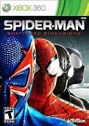 Image result for Spider-Man iPad Cases