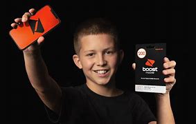 Image result for Boost Mobile New 4G iPhone