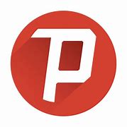 Image result for Psiphon Inc