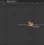 Image result for Unity Animated