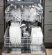 Image result for Best Heavy Duty Basic Dishwasher