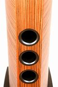 Image result for Klipsch Home Theater Floor Standing Speakers