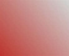 Image result for Red and Light Gray Background