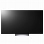 Image result for LG G3 65 Inch TV