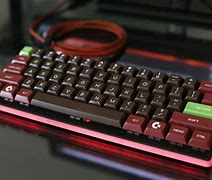 Image result for Small Size Keyboard