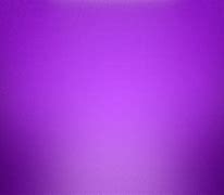 Image result for Purple TV Screen Backgorund