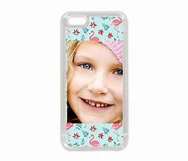 Image result for iPhone 5C Design