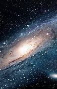 Image result for Andromeda Galaxy Phone Wallpaper