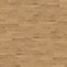 Image result for Tileable Wood Floor Texture