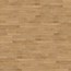 Image result for Wood Planking Texture