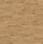 Image result for Single Wood Plank Texture