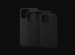 Image result for Dimensions 3D iPhone Case