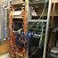 Image result for Computer System Unit Cable Management