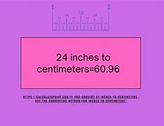 Image result for 1.9 Cm to Inches