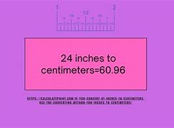 Image result for 11 Inches in Cm