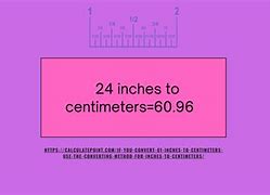 Image result for 15 Inches Cm