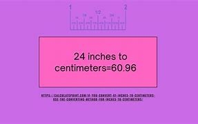 Image result for 15 Inch to Cm