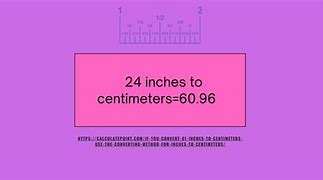 Image result for 17 Cm Converted to Inches