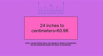 Image result for 63 mm to Inches