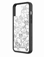 Image result for iPhone 12 Skin Caze