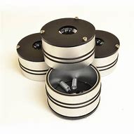Image result for Turntable Isolation Feet Ashtray
