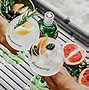 Image result for Flavoured Gin and Tonic