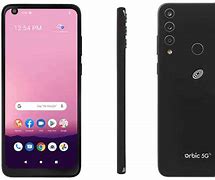 Image result for Orbic Phone Color Choices