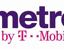 Image result for Metro by T-Mobile