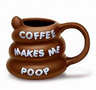 Image result for Fun Coffee Mugs