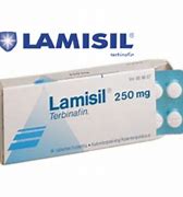 Image result for Generic for Lamzid