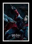 Image result for Harry Potter iPod Touch Cases