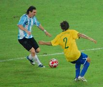Image result for Soccer World Cup Messi
