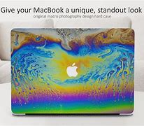 Image result for Rainbow MacBook Case