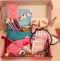 Image result for Kids Girls Birthday Gifts