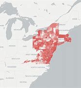 Image result for Where Is Verizon Home Internet Available