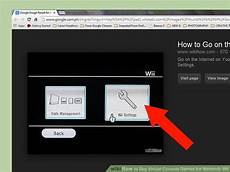 buy nintendo wii console how to buy console for nintendo wii with buy nintendo wii console how to buy console for nintendo wii with