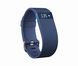 Image result for Fitbit Charge 4