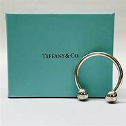 Image result for Silver Keychain