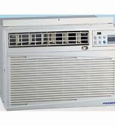 Image result for Fedders Air Conditioner