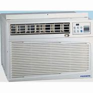 Image result for Fedders Air Conditioner