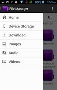 Image result for iFile App