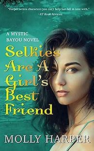 Image result for Best Friends Book