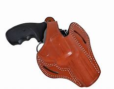 Image result for Knobs for Holsters