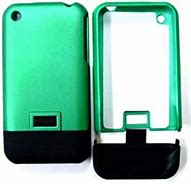 Image result for apple iphone first generation cases